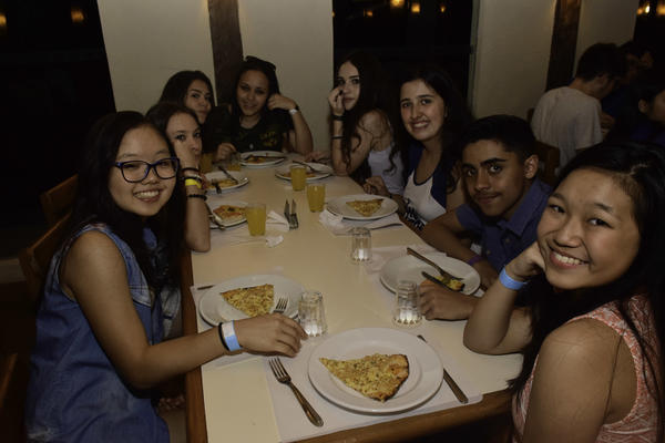 Buy your photos of the eventNR Fun 18 a 22/10/17 on Fotop