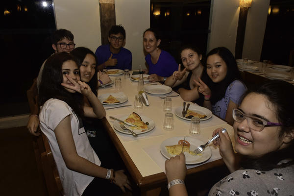 Buy your photos of the eventNR Fun 18 a 22/10/17 on Fotop