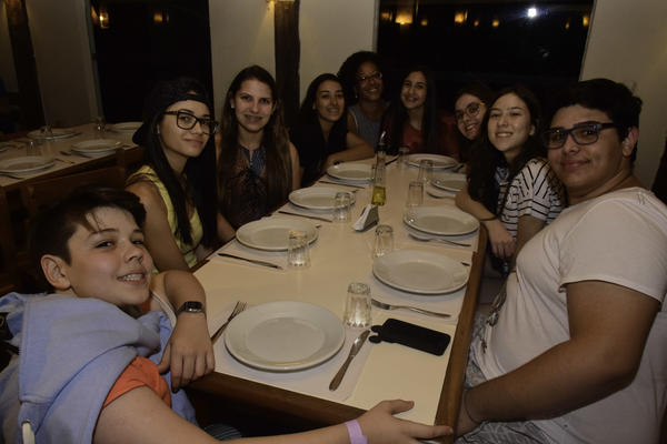 Buy your photos of the eventNR Fun 18 a 22/10/17 on Fotop