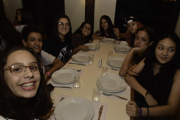 Buy your photos of the eventNR Fun 18 a 22/10/17 on Fotop