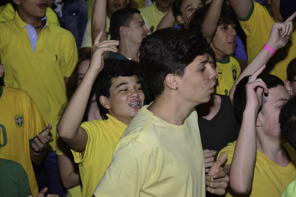 Buy your photos of the eventNR Fun 18 a 22/10/17 on Fotop