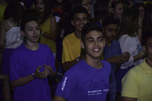 Buy your photos of the eventNR Fun 18 a 22/10/17 on Fotop