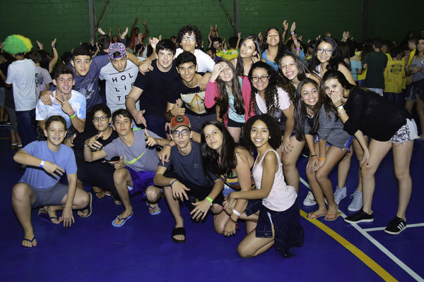 Buy your photos of the eventNR Fun 18 a 22/10/17 on Fotop