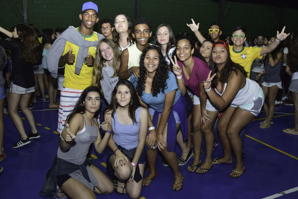 Buy your photos of the eventNR Fun 18 a 22/10/17 on Fotop