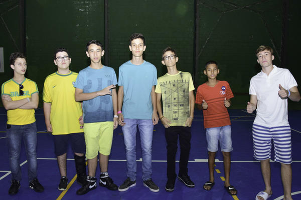 Buy your photos of the eventNR Fun 18 a 22/10/17 on Fotop