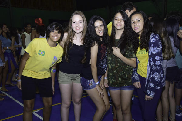 Buy your photos of the eventNR Fun 18 a 22/10/17 on Fotop