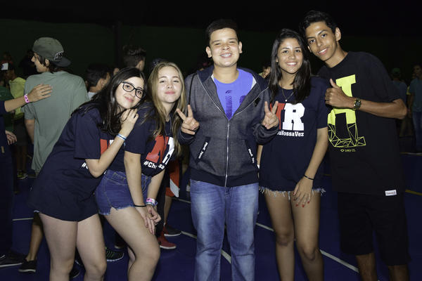 Buy your photos of the eventNR Fun 18 a 22/10/17 on Fotop