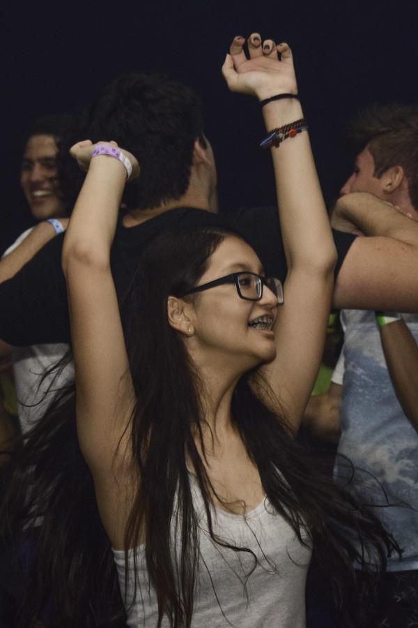 Buy your photos of the eventNR Fun 18 a 22/10/17 on Fotop