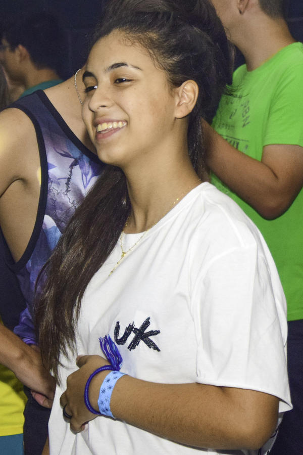 Buy your photos of the eventNR Fun 18 a 22/10/17 on Fotop