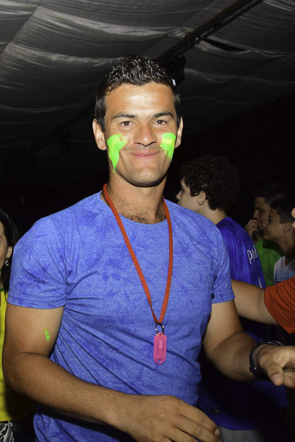 Buy your photos of the eventNR Fun 18 a 22/10/17 on Fotop