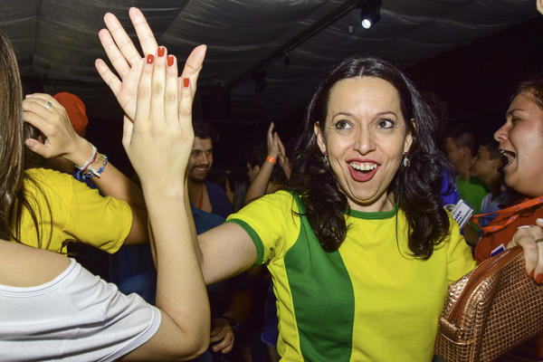 Buy your photos of the eventNR Fun 18 a 22/10/17 on Fotop