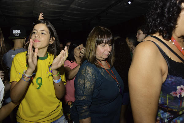 Buy your photos of the eventNR Fun 18 a 22/10/17 on Fotop