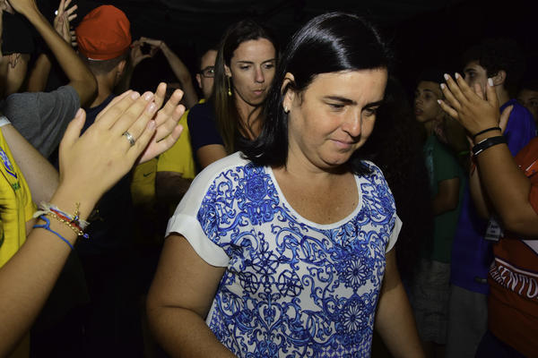 Buy your photos of the eventNR Fun 18 a 22/10/17 on Fotop