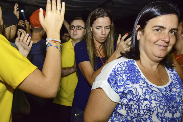 Buy your photos of the eventNR Fun 18 a 22/10/17 on Fotop