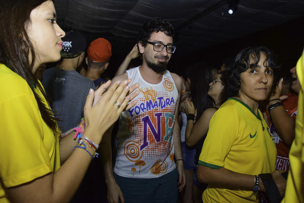 Buy your photos of the eventNR Fun 18 a 22/10/17 on Fotop