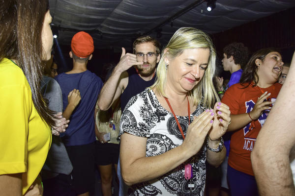 Buy your photos of the eventNR Fun 18 a 22/10/17 on Fotop