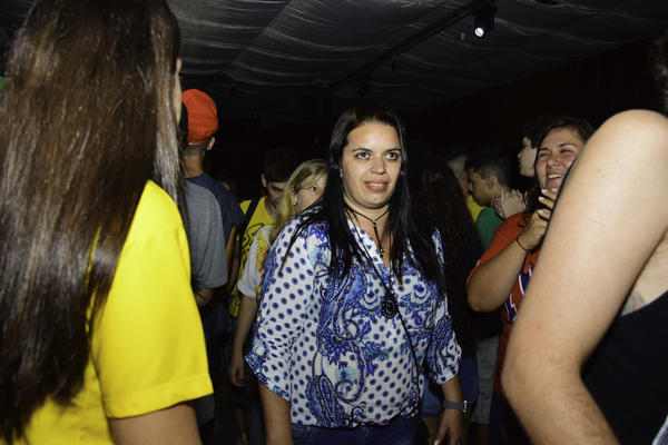 Buy your photos of the eventNR Fun 18 a 22/10/17 on Fotop