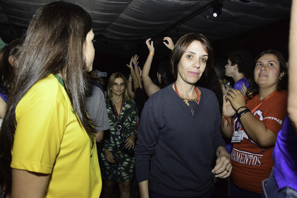 Buy your photos of the eventNR Fun 18 a 22/10/17 on Fotop