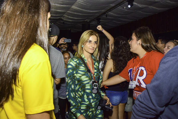 Buy your photos of the eventNR Fun 18 a 22/10/17 on Fotop