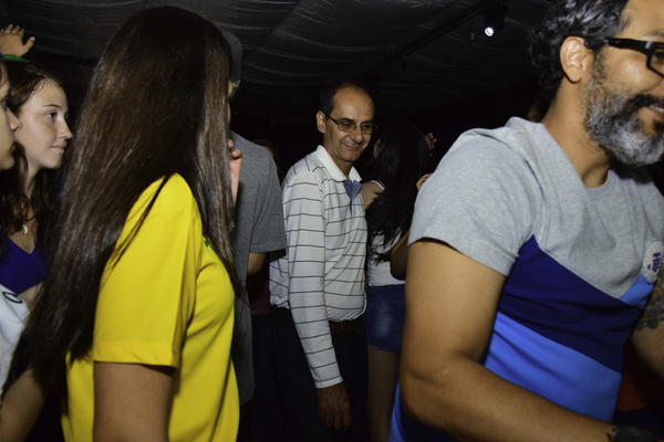 Buy your photos of the eventNR Fun 18 a 22/10/17 on Fotop