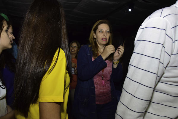 Buy your photos of the eventNR Fun 18 a 22/10/17 on Fotop