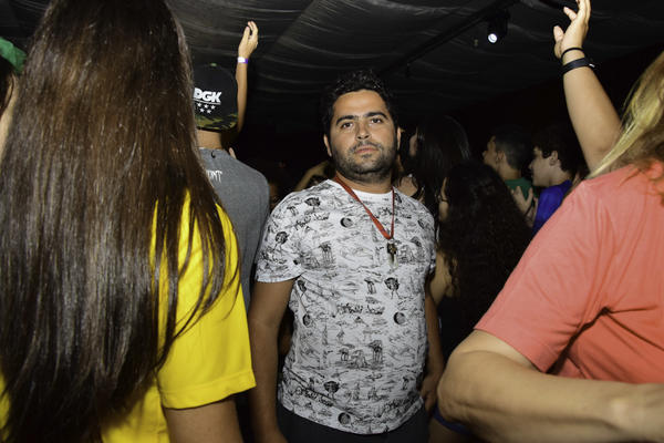 Buy your photos of the eventNR Fun 18 a 22/10/17 on Fotop