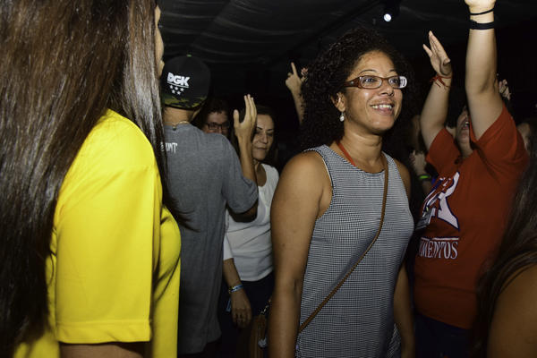 Buy your photos of the eventNR Fun 18 a 22/10/17 on Fotop