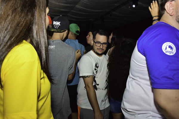 Buy your photos of the eventNR Fun 18 a 22/10/17 on Fotop