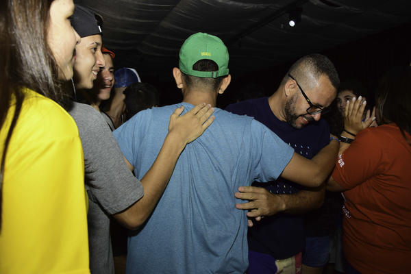 Buy your photos of the eventNR Fun 18 a 22/10/17 on Fotop