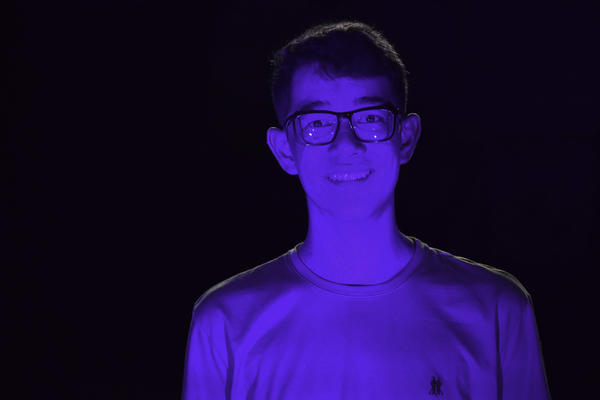 Buy your photos of the eventNR Fun 18 a 22/10/17 on Fotop