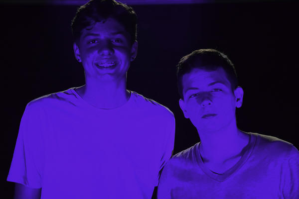 Buy your photos of the eventNR Fun 18 a 22/10/17 on Fotop