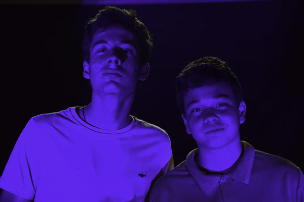 Buy your photos of the eventNR Fun 18 a 22/10/17 on Fotop