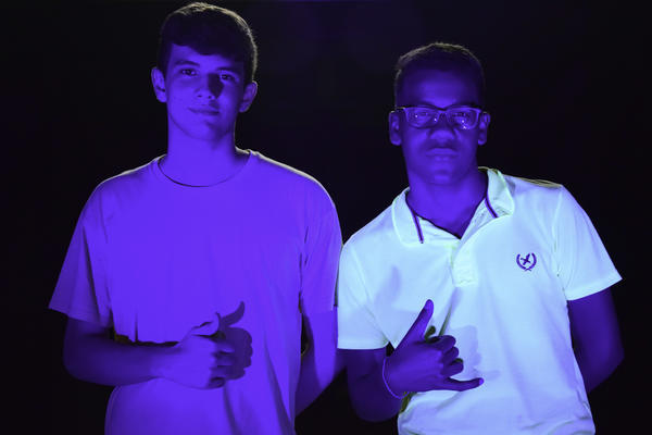 Buy your photos of the eventNR Fun 18 a 22/10/17 on Fotop