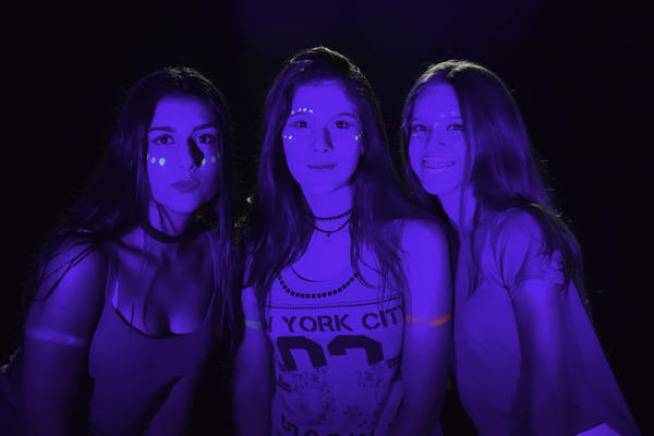 Buy your photos of the eventNR Fun 18 a 22/10/17 on Fotop