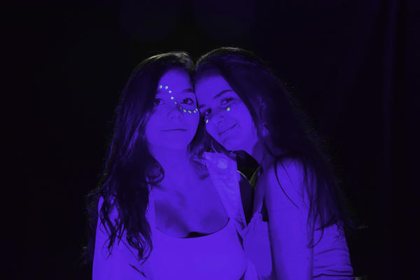 Buy your photos of the eventNR Fun 18 a 22/10/17 on Fotop