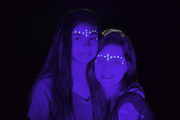 Buy your photos of the eventNR Fun 18 a 22/10/17 on Fotop