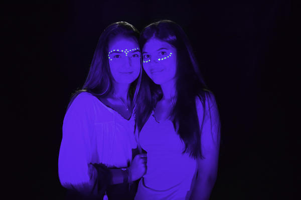 Buy your photos of the eventNR Fun 18 a 22/10/17 on Fotop