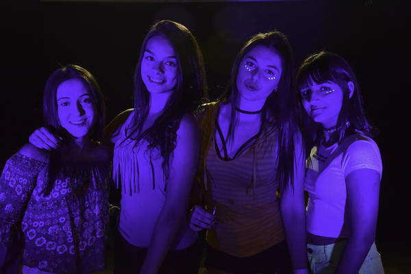 Buy your photos of the eventNR Fun 18 a 22/10/17 on Fotop