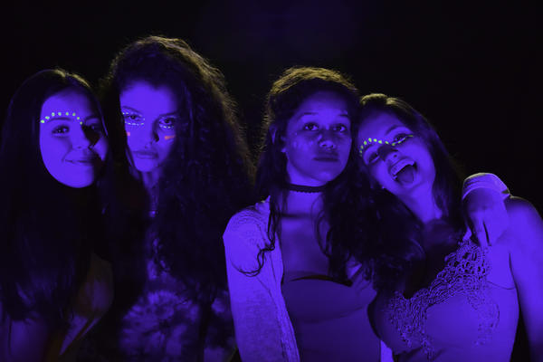 Buy your photos of the eventNR Fun 18 a 22/10/17 on Fotop