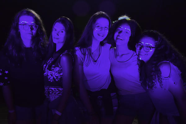 Buy your photos of the eventNR Fun 18 a 22/10/17 on Fotop