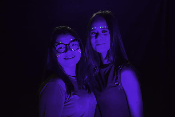 Buy your photos of the eventNR Fun 18 a 22/10/17 on Fotop