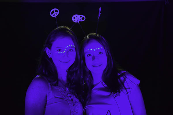 Buy your photos of the eventNR Fun 18 a 22/10/17 on Fotop