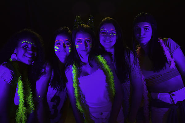 Buy your photos of the eventNR Fun 18 a 22/10/17 on Fotop