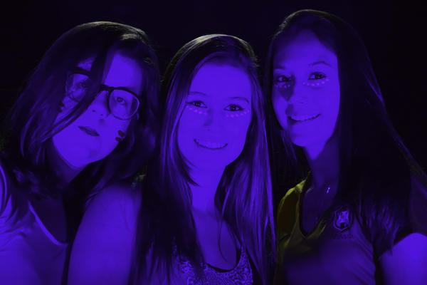 Buy your photos of the eventNR Fun 18 a 22/10/17 on Fotop