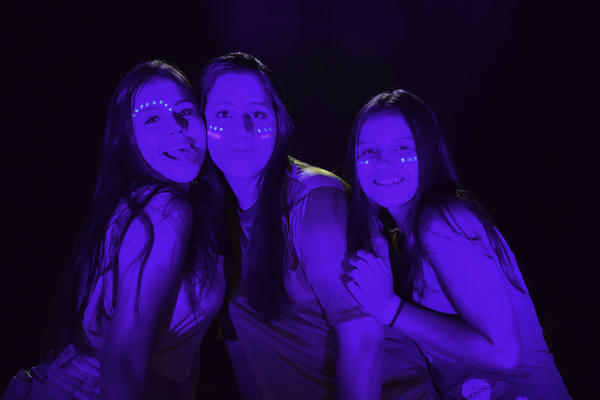 Buy your photos of the eventNR Fun 18 a 22/10/17 on Fotop