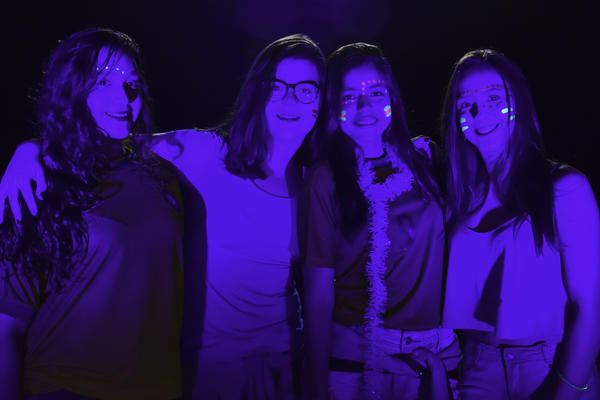 Buy your photos of the eventNR Fun 18 a 22/10/17 on Fotop