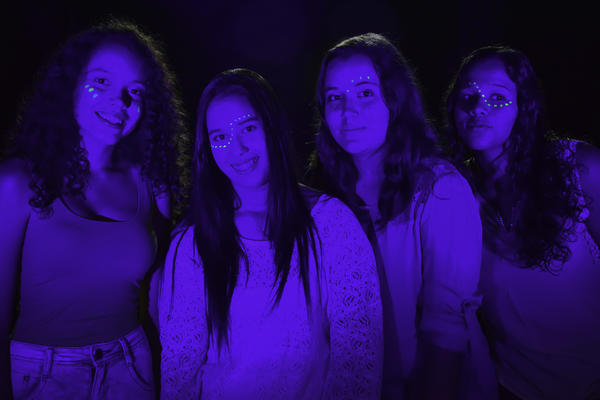 Buy your photos of the eventNR Fun 18 a 22/10/17 on Fotop