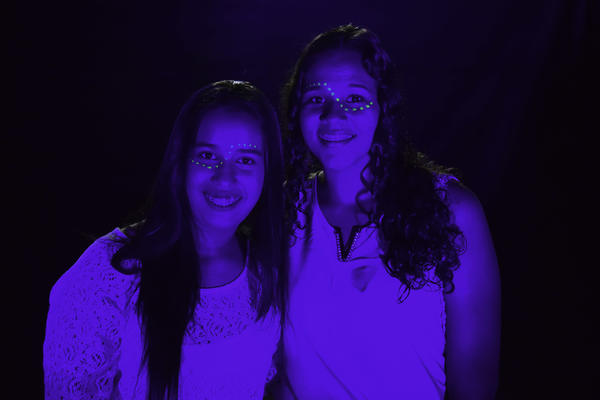 Buy your photos of the eventNR Fun 18 a 22/10/17 on Fotop