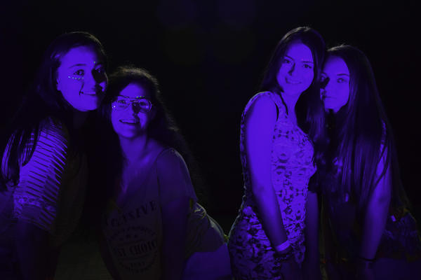 Buy your photos of the eventNR Fun 18 a 22/10/17 on Fotop