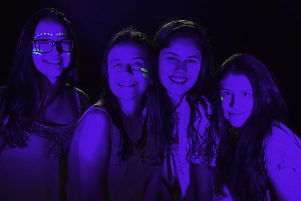 Buy your photos of the eventNR Fun 18 a 22/10/17 on Fotop